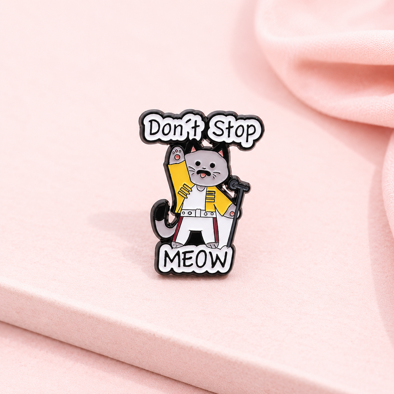 DontStopMeMeowLifestyle.png