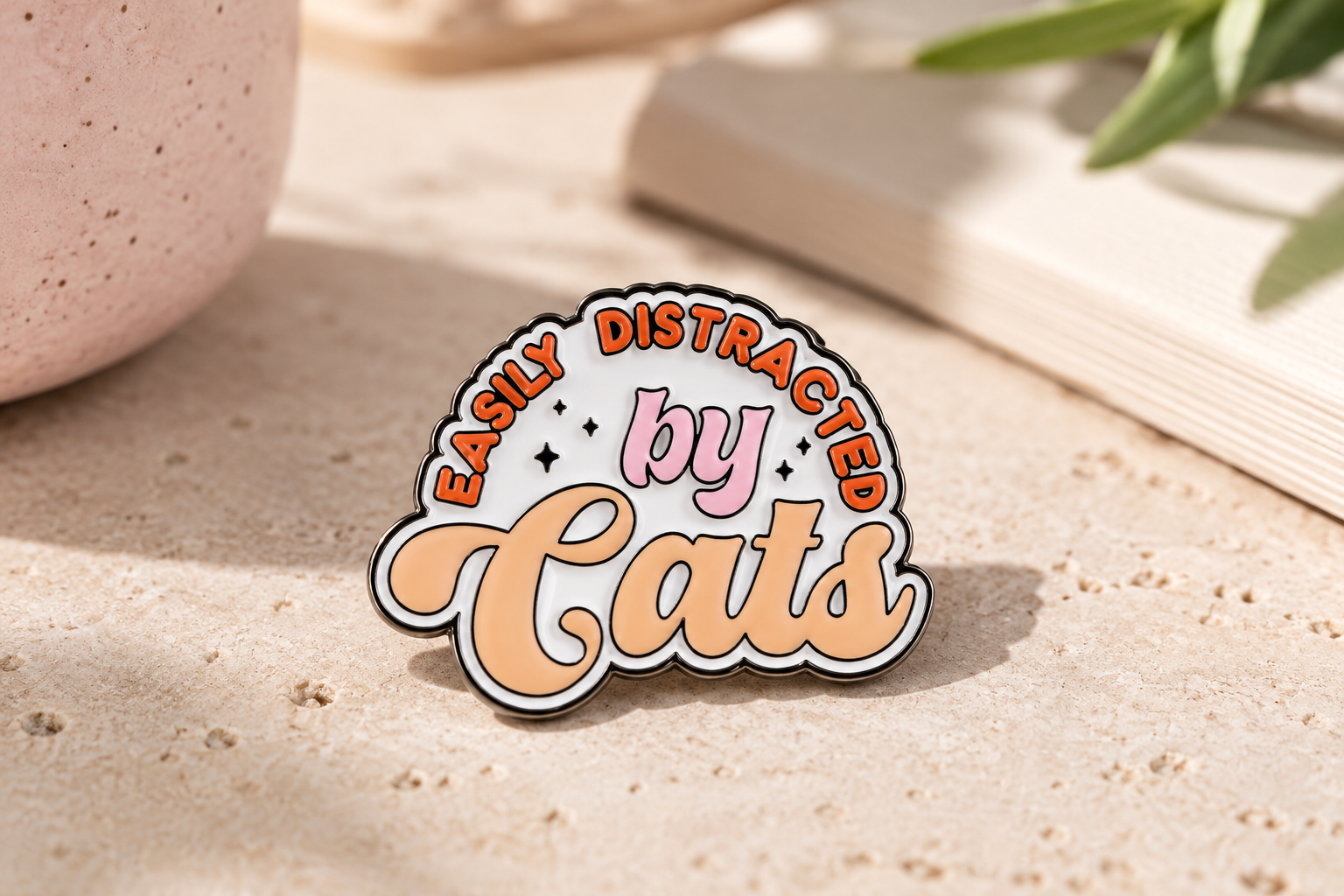 EasilyDistractedbyCatsBenchtop.png