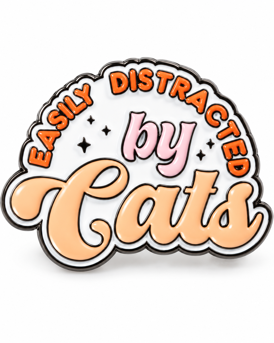 EasilyDistractedbyCatsHero.png