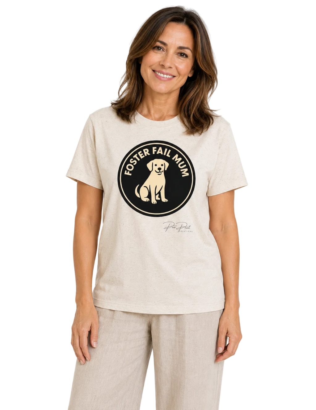 FosterFailMumDogModel_4e80152a-6510-43b2-a3fb-ff8a7c02f9be.png