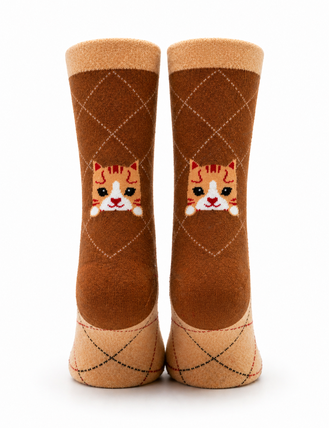 GingerCat.png
