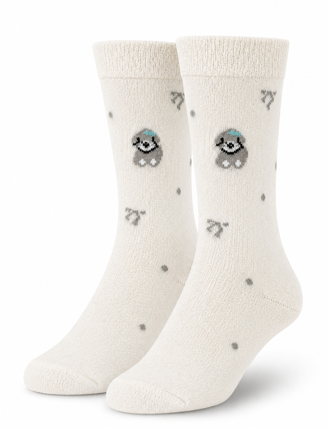 GreyDogCreamDogSocks.png