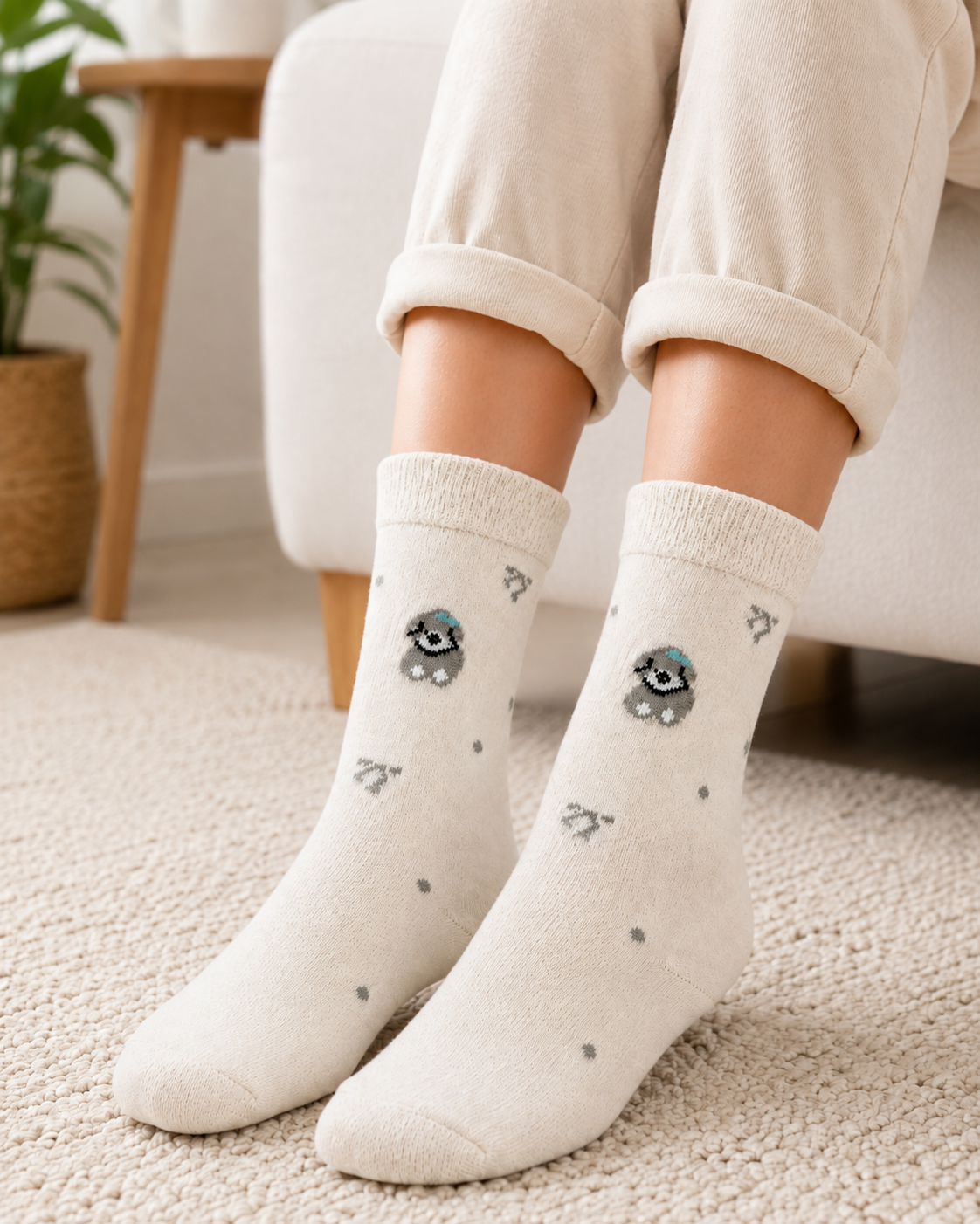 GreyDogCreamDogSocksLifestyle.png
