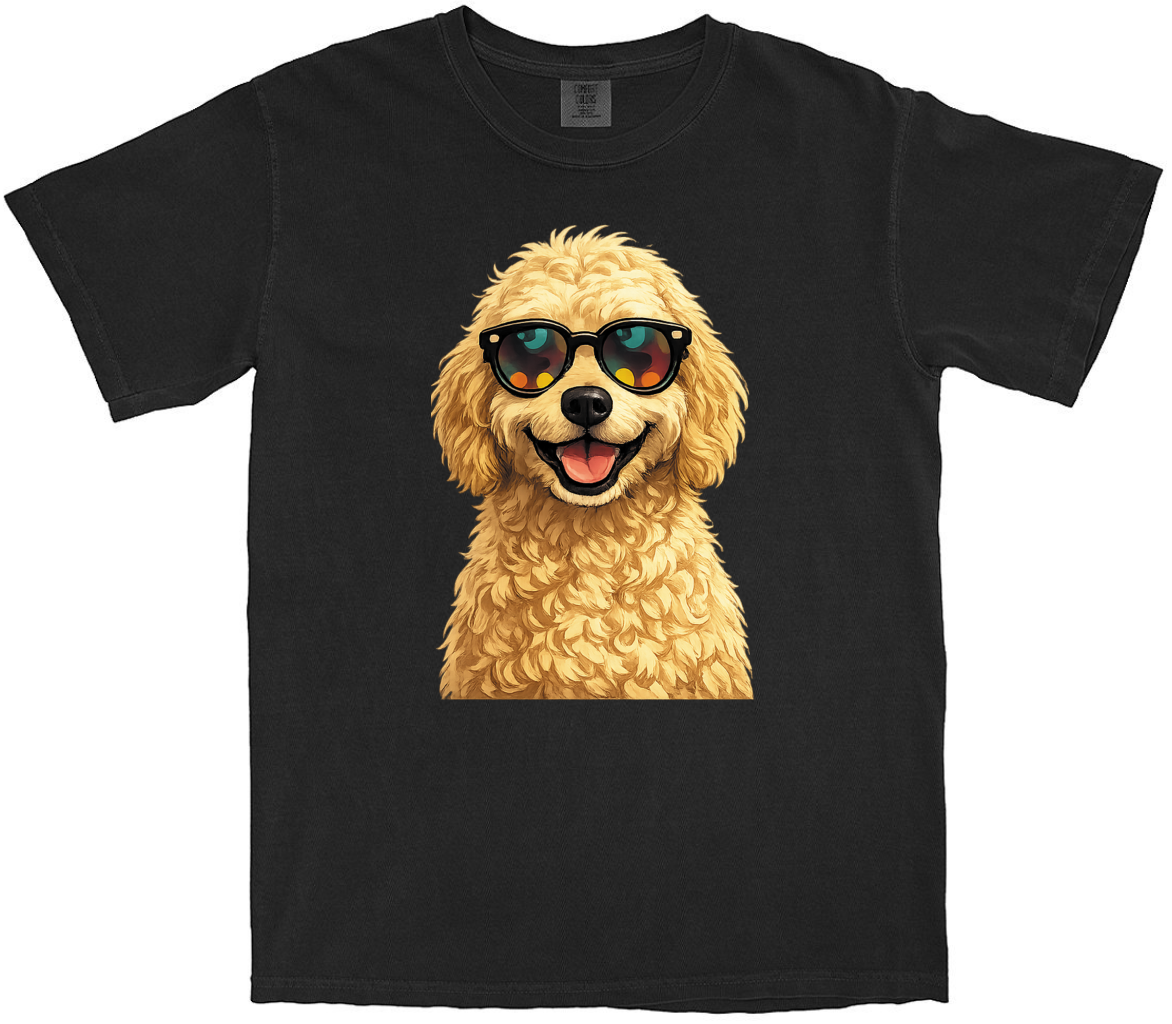 GroodleTeeBlack.png