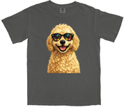Cool Groodle T-Shirt