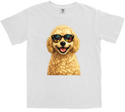 Cool Groodle T-Shirt