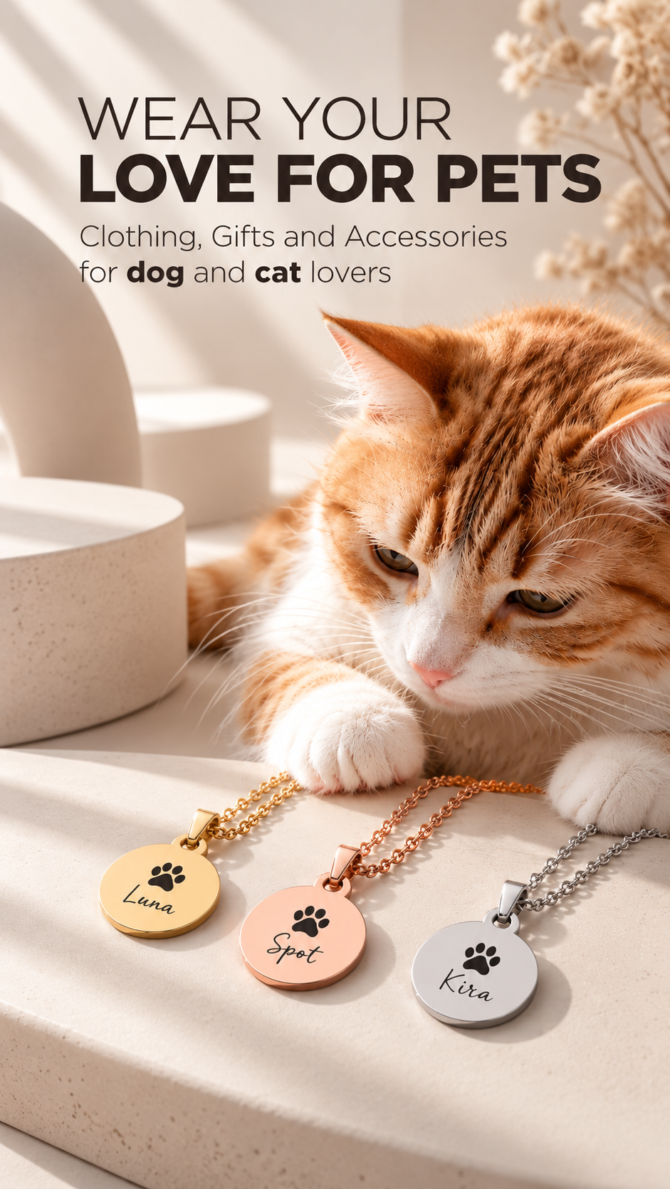 HERO_MOBILE_BANNER_V3_Cat.png