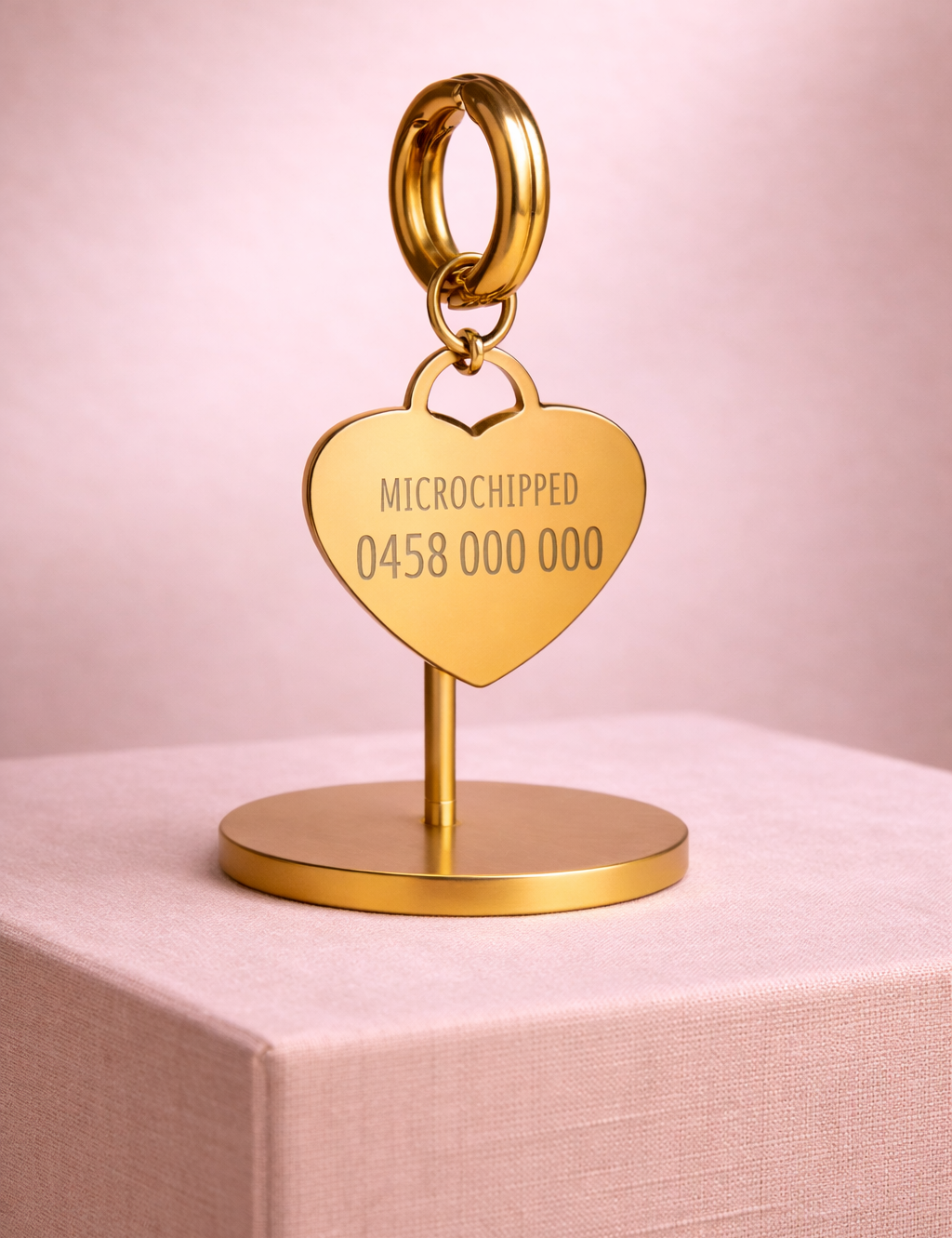 HeartBack_9e8063cd-47ce-45a3-93f4-2f95030a630c.png