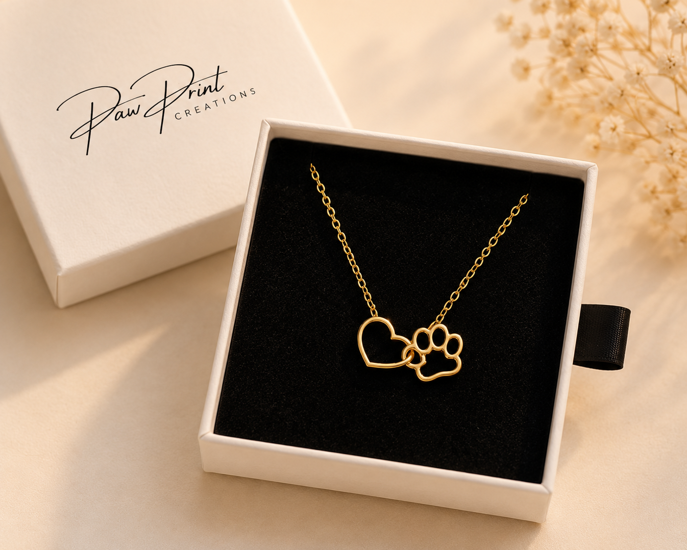 HeartPawNecklaceBox.png