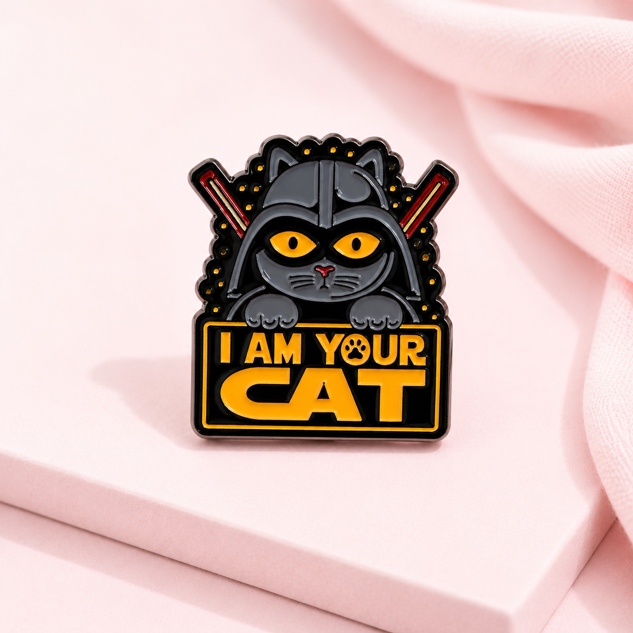 IAmYourCatPinLifestyle.png