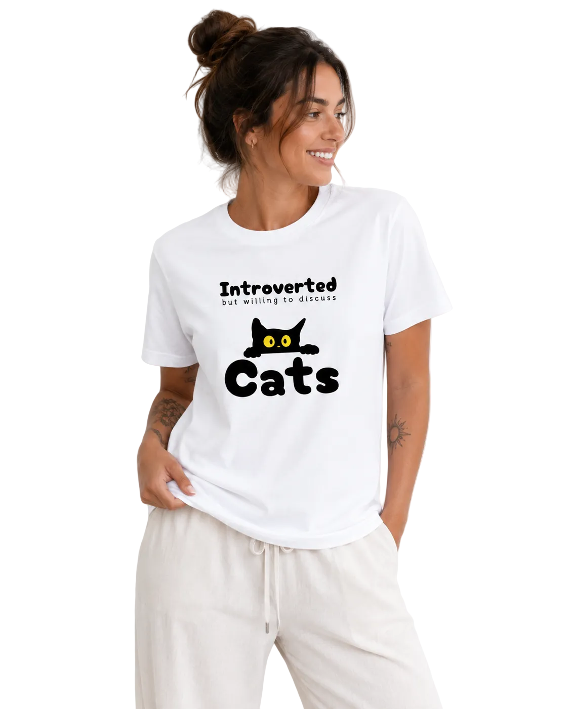 IBWTDCModel.png