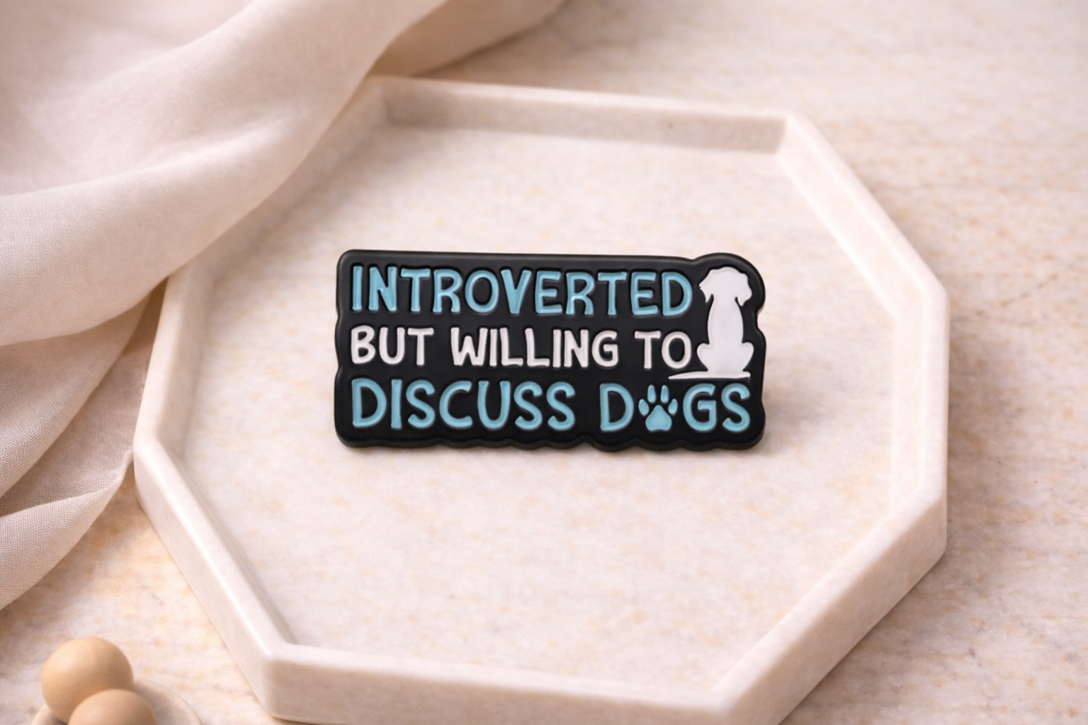 IBWTDD.png
