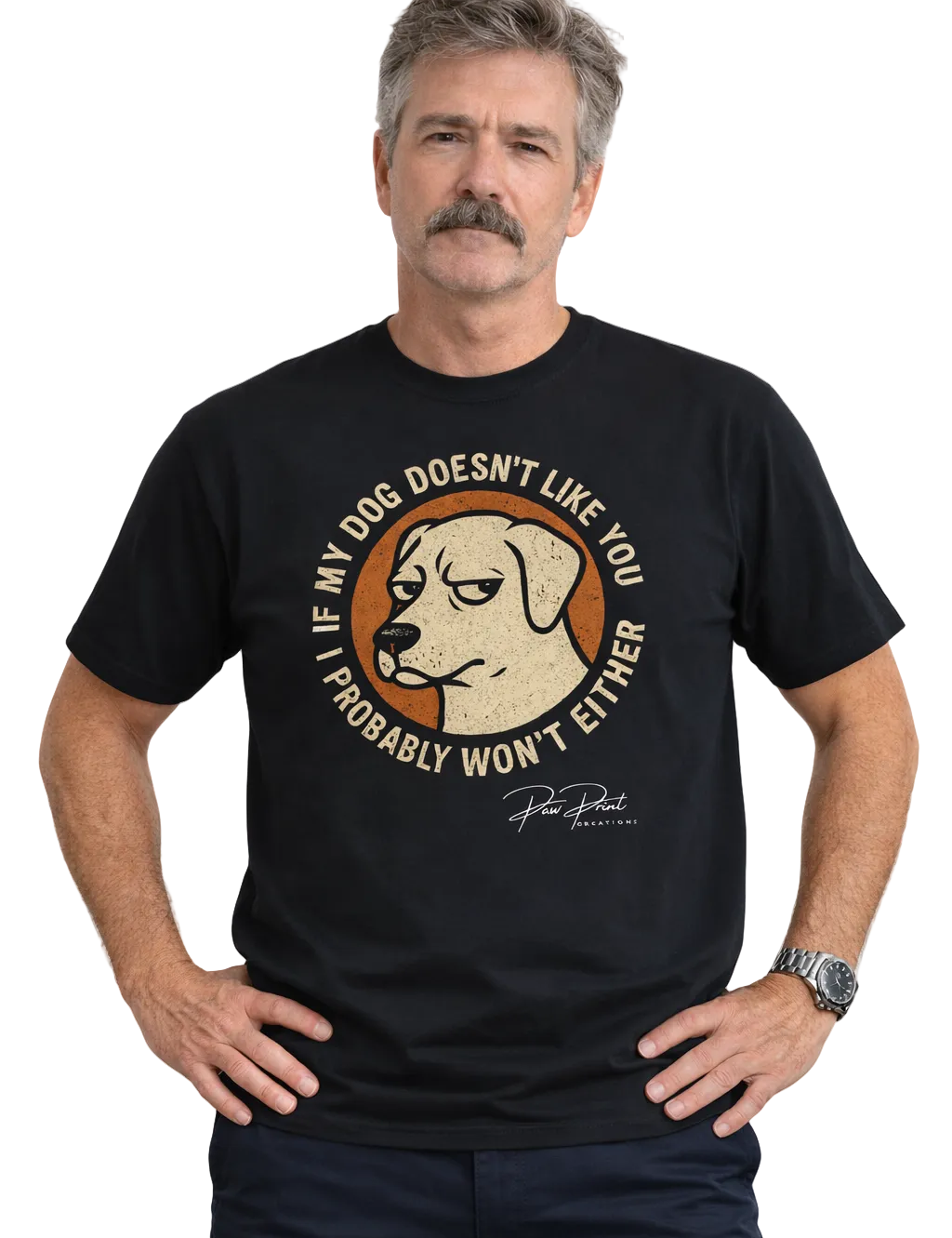 IMDDLYIPWETeeModel.png