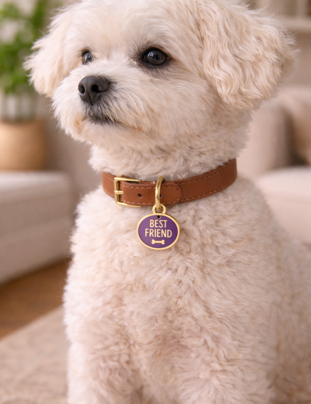 Image_with_Dog_a05a5deb-0bcf-4520-9c26-ef184bec3ee4.png