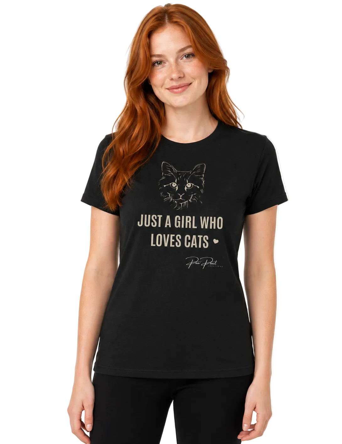 JAGWLCTeeModel.png