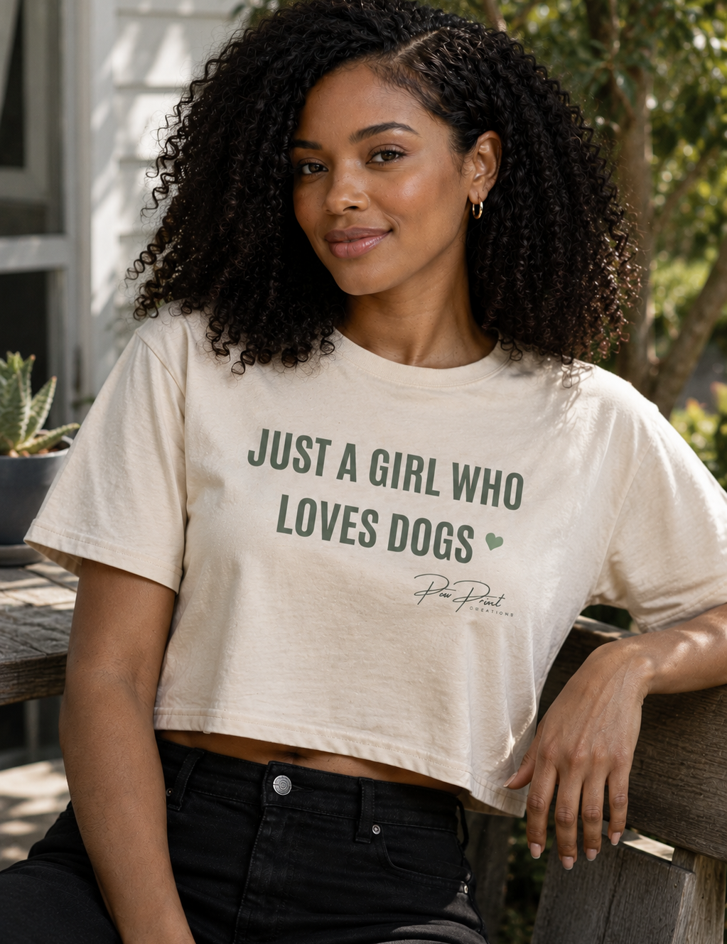 JAGWLDCropLifestyle.png