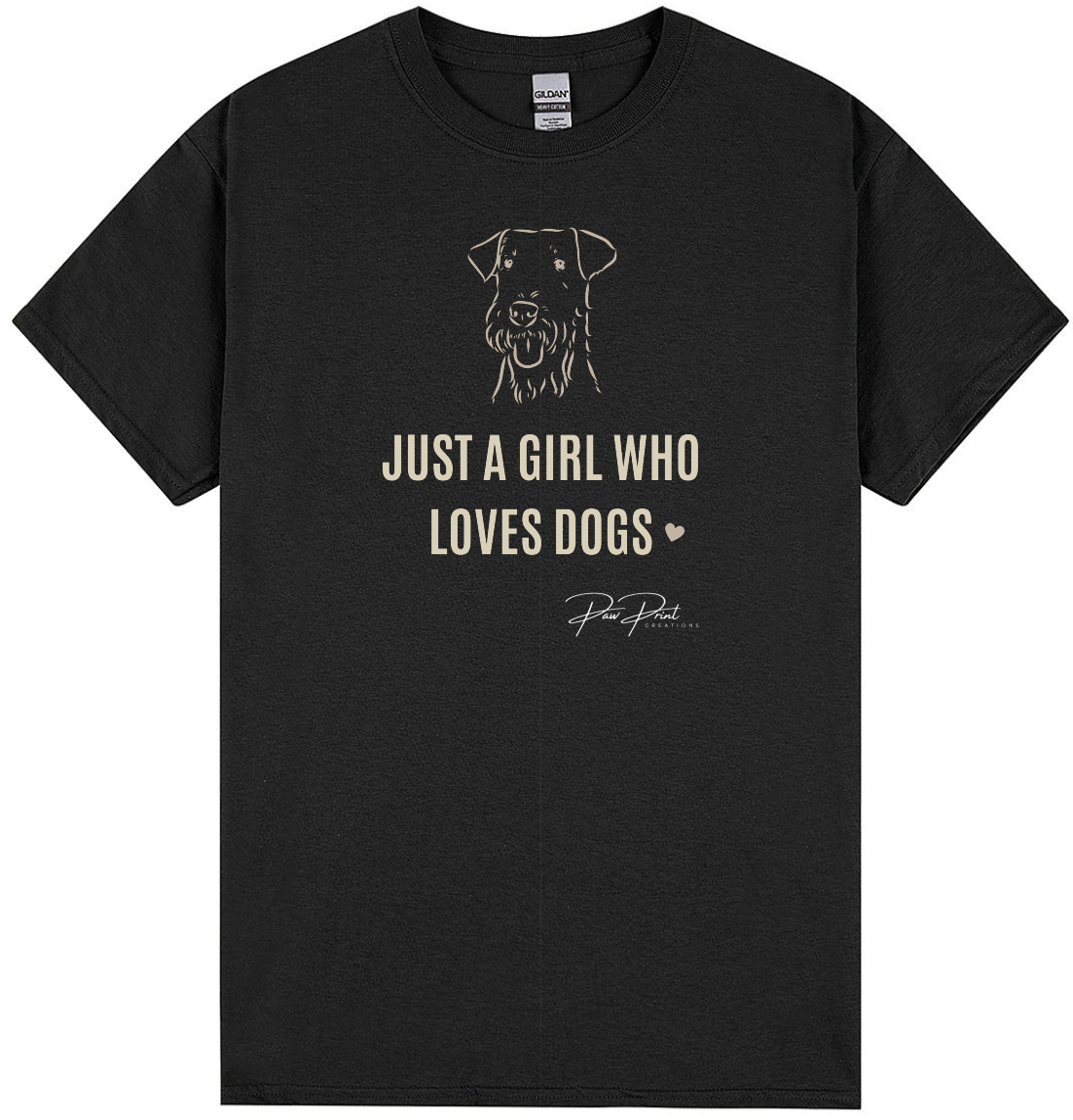 JAGWLDTeeBlackDogHead.png
