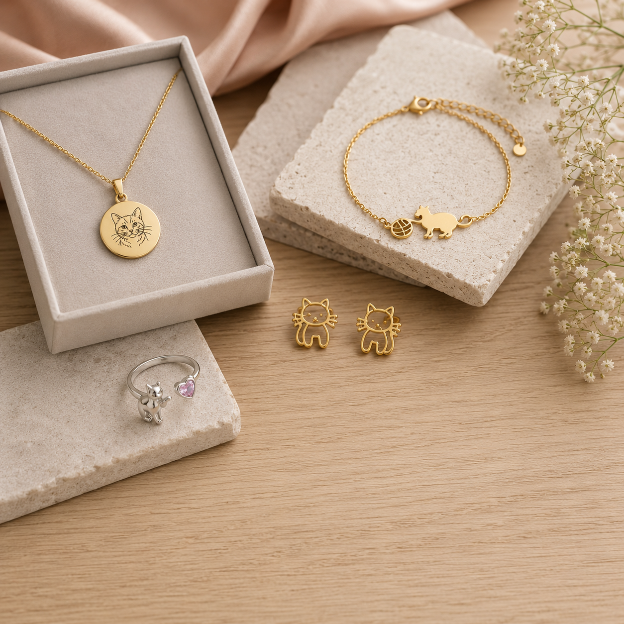 Jewellery_Collection.png
