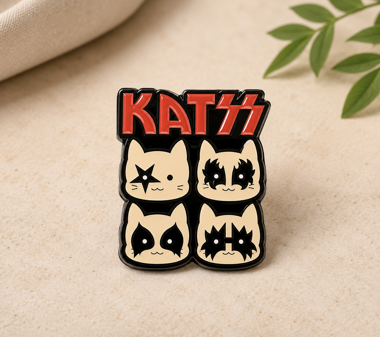 KatKissPinBenchtop.png