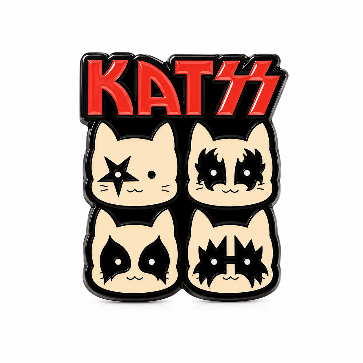 KatKissPinHero.png