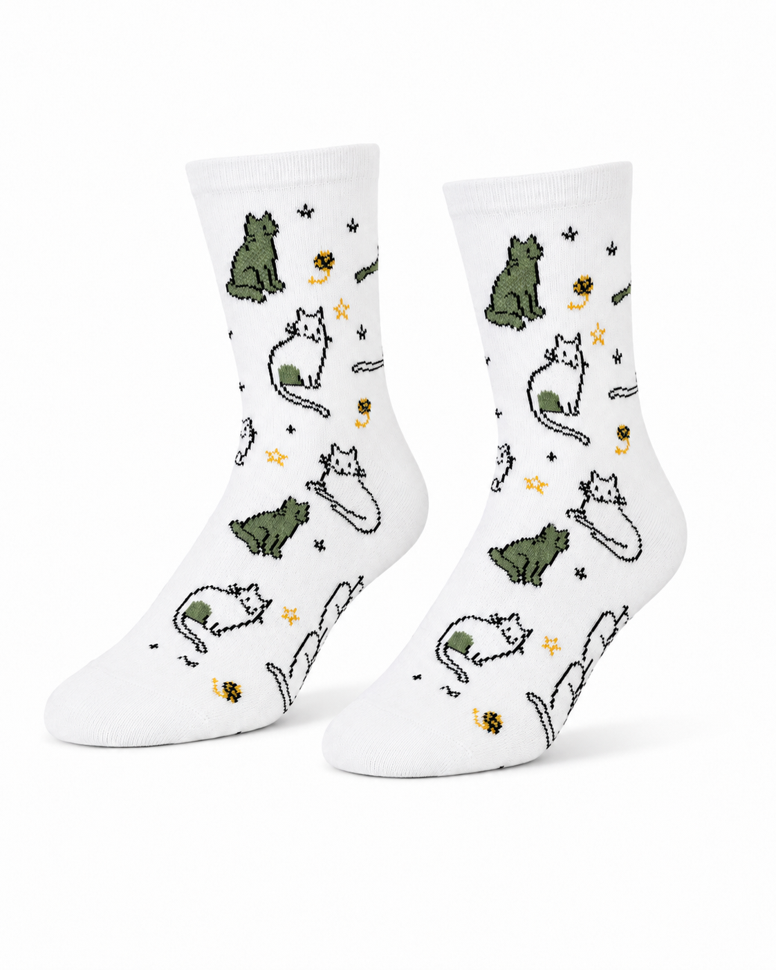KidsCatParadeSocksHero_d2ab1dce-6a70-434a-9119-d06ada162da7.png