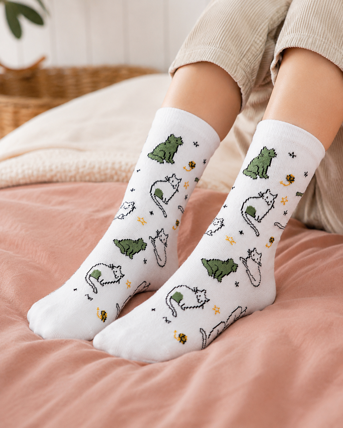 KidsCatParadeSocksLifestyle_1077783d-54b6-4074-bb30-54e47bfafc2e.png