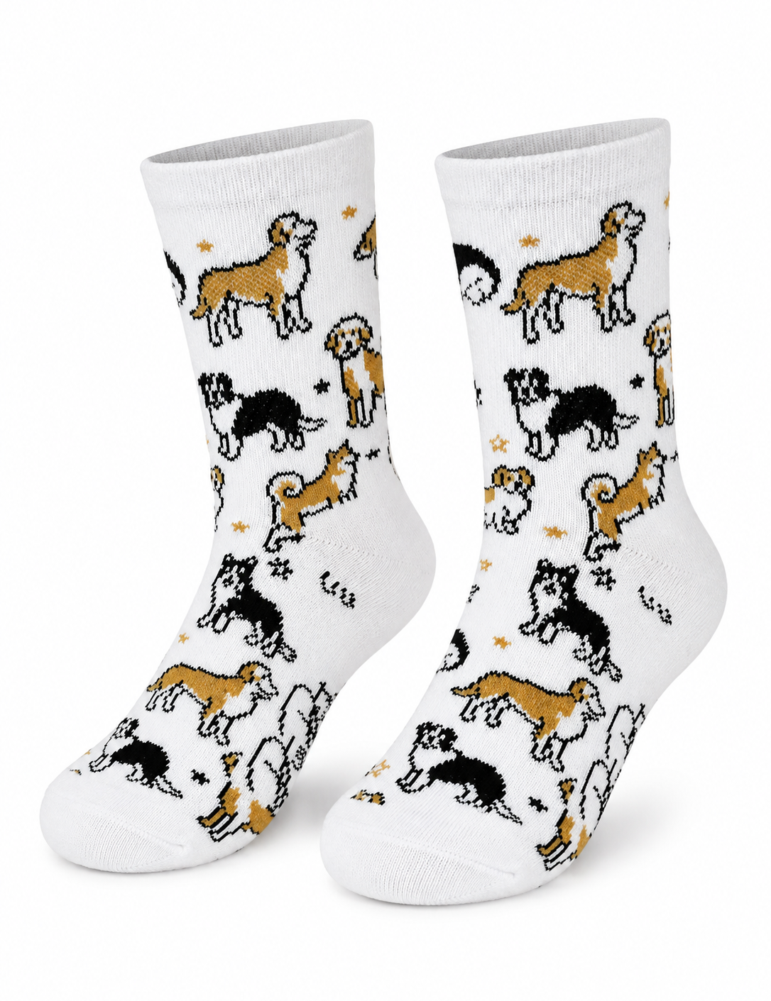KidsDogParadeSocksHero_7708554d-e83f-4622-b31b-df5f2e116fd1.png