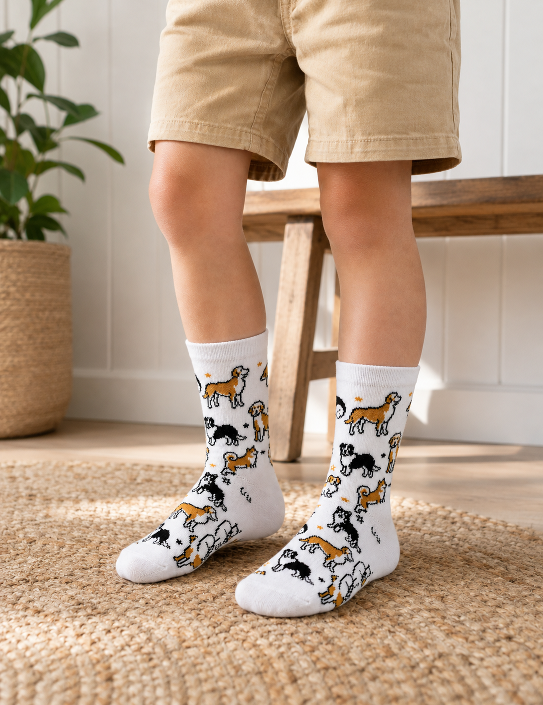 KidsDogParadeSocksLifestyle_d868ba3a-a0c2-4cad-9fe5-704d76956357.png