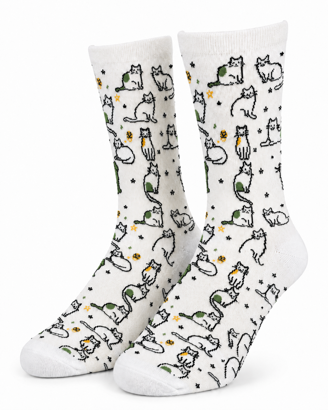 MensCatParadeSocksHero.png