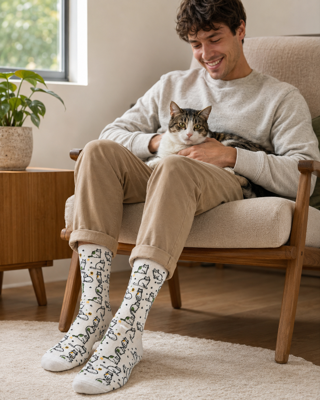 MensCatParadeSocksLifestyle.png