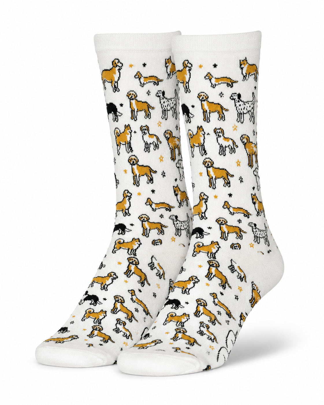MensDogParadeSocksHero.png