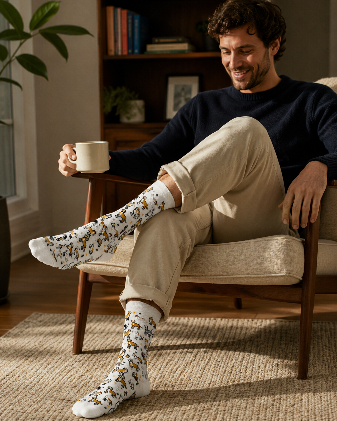 MensDogParadeSocksLifestyle.png