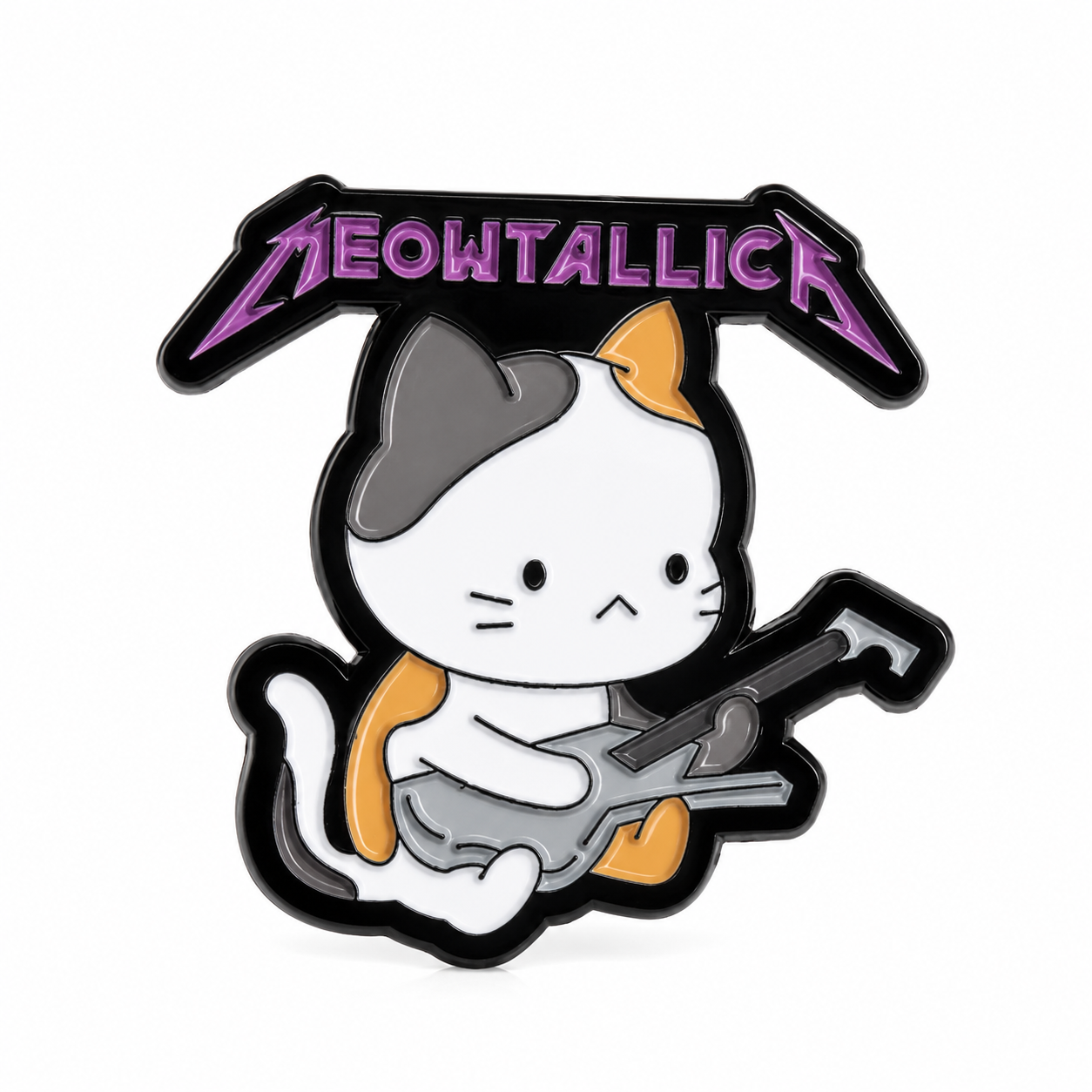 MeowtallicaPinHero.png