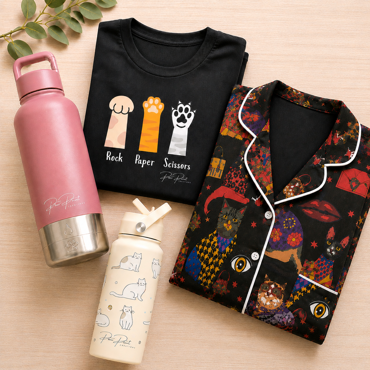 New_Arrivals_Collection_a9addbec-c5f5-43de-ae1f-ed403c4fcda2.png