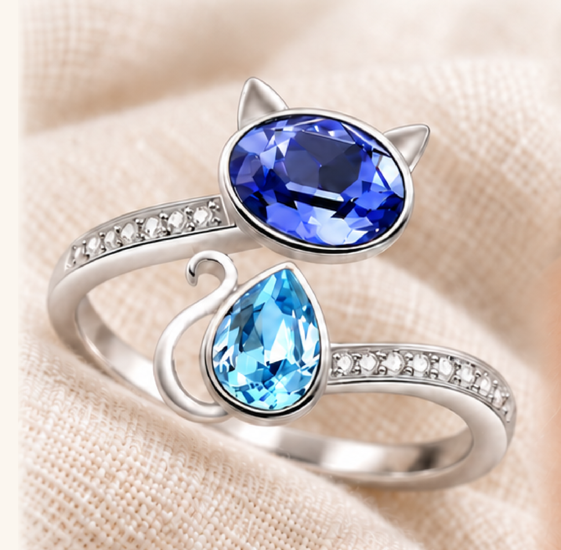 PPC-Jewellery-and-Engraving-91x61cm.png