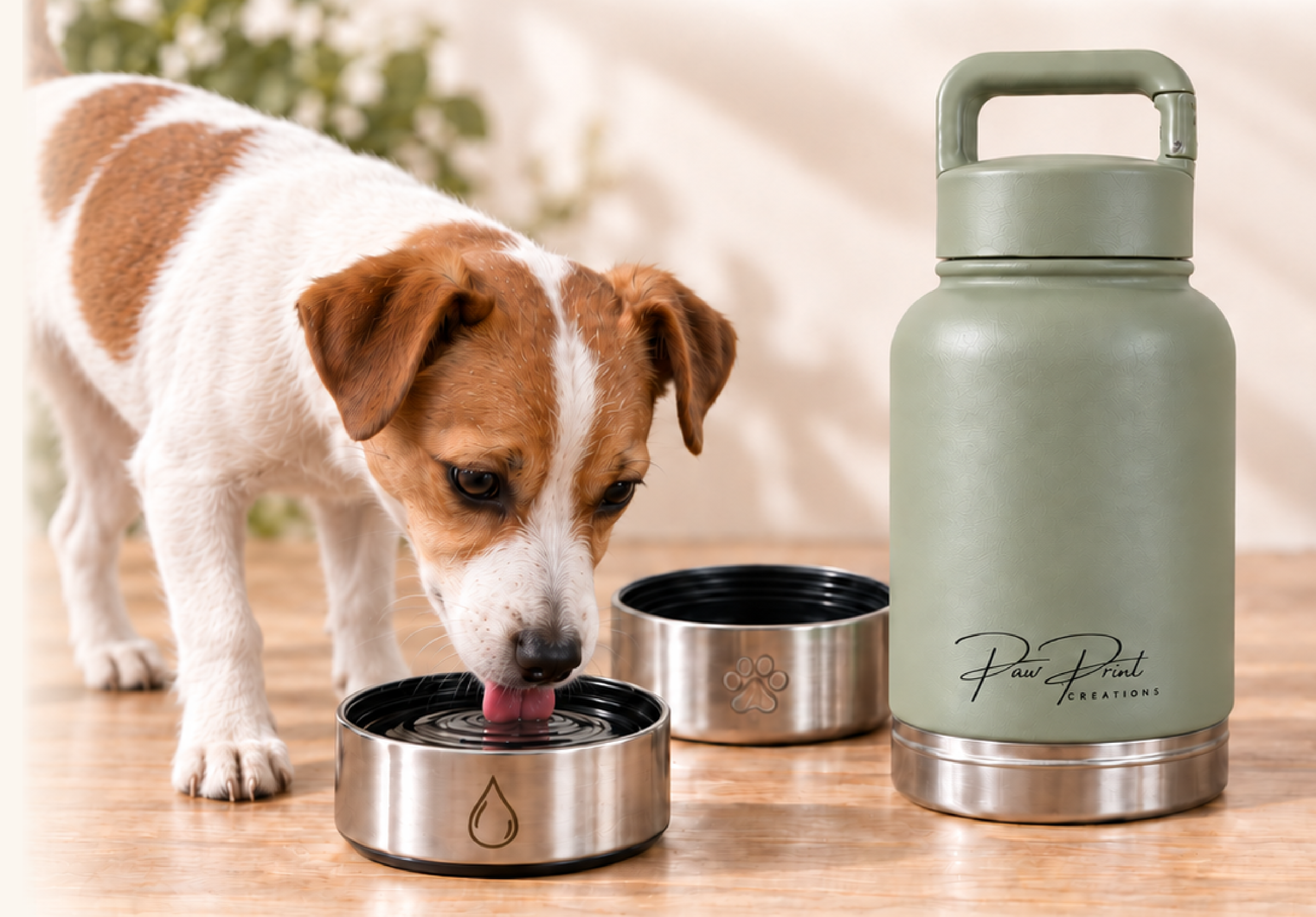 PPC-Water-Bottles-91x61cm.png
