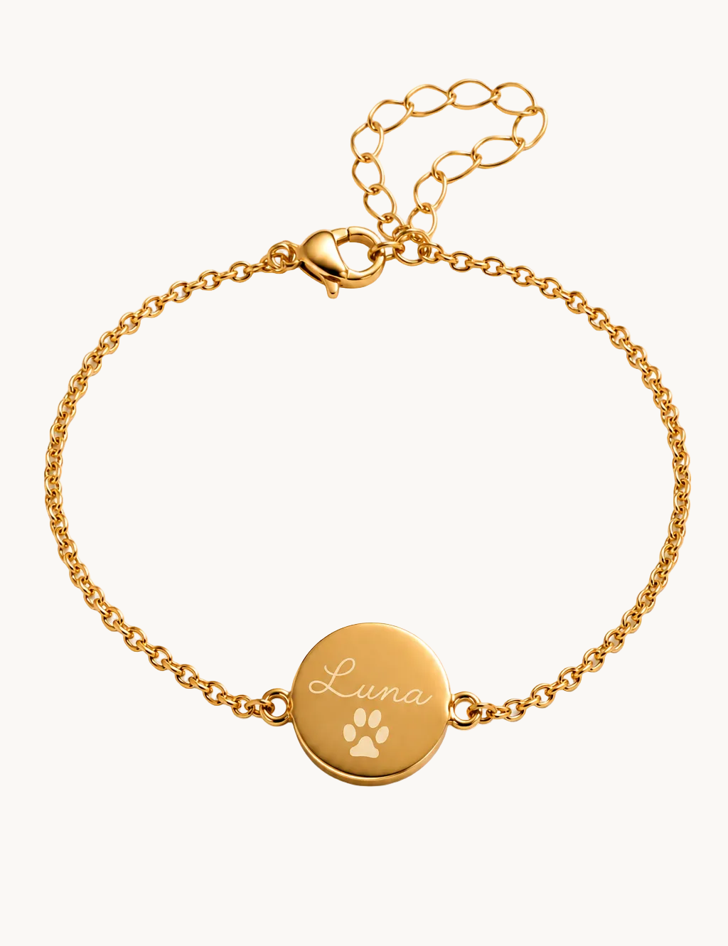 PersonalisedPendantBraceletHero.png
