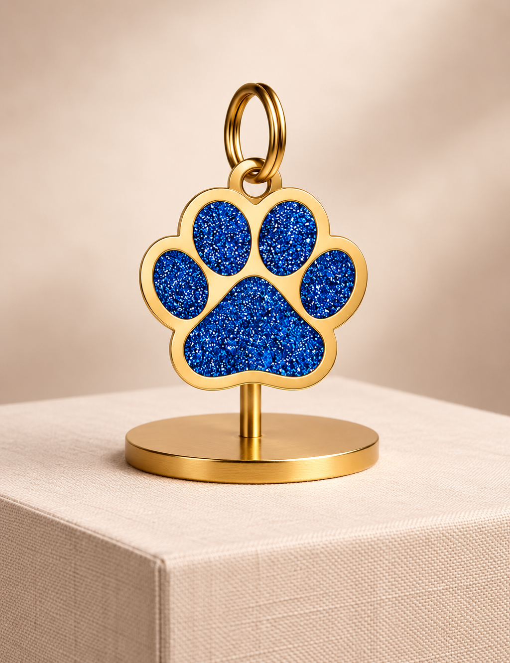Pet_ID_Tag_Hero.png
