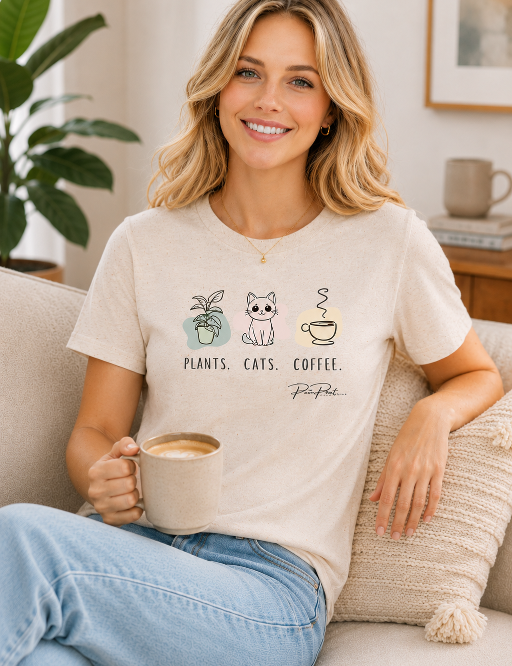 PlantsCatsCoffeeModelLifestyle.png