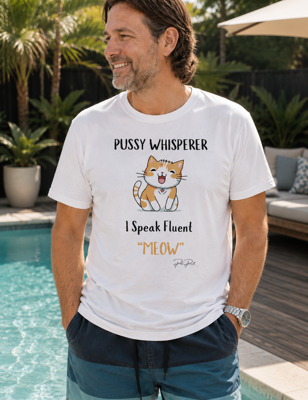 PussyWhispererLifestyle.png