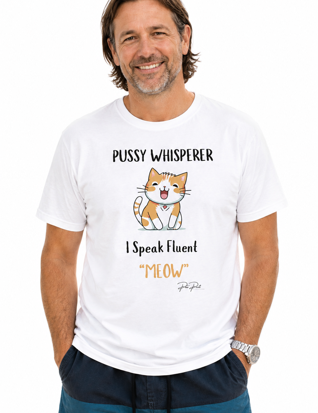 PussyWhispererMaleModel.png