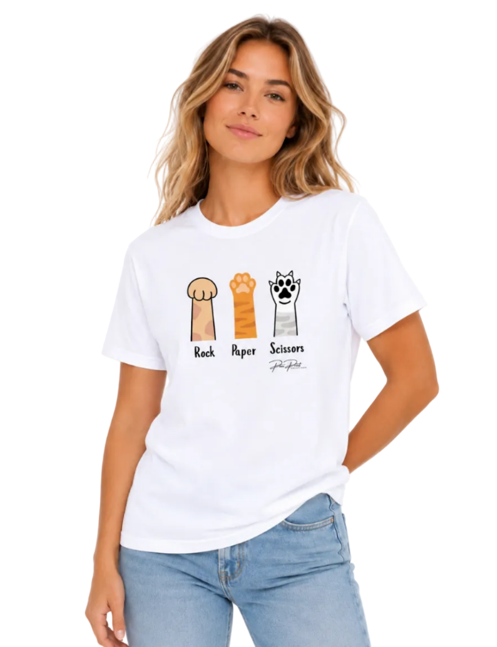 RockPaperScissorsFemaleModel.png