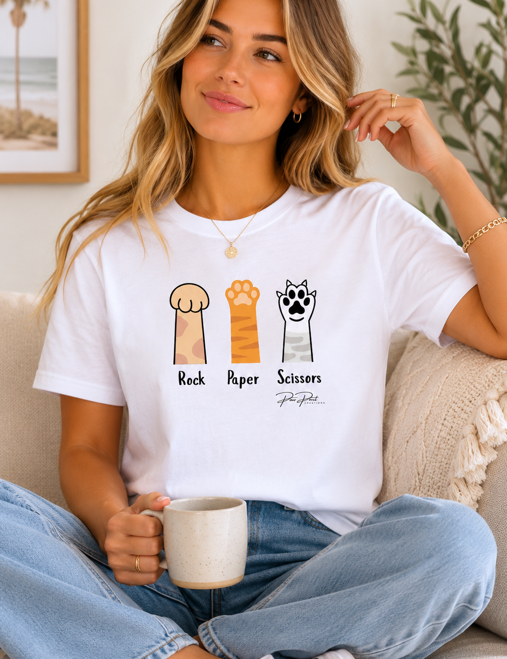 RockPaperScissorsLifestyle_d3d5e709-f225-447c-ad07-de9f639ed886.png
