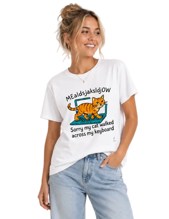 SMCWAMKTeeModel.png