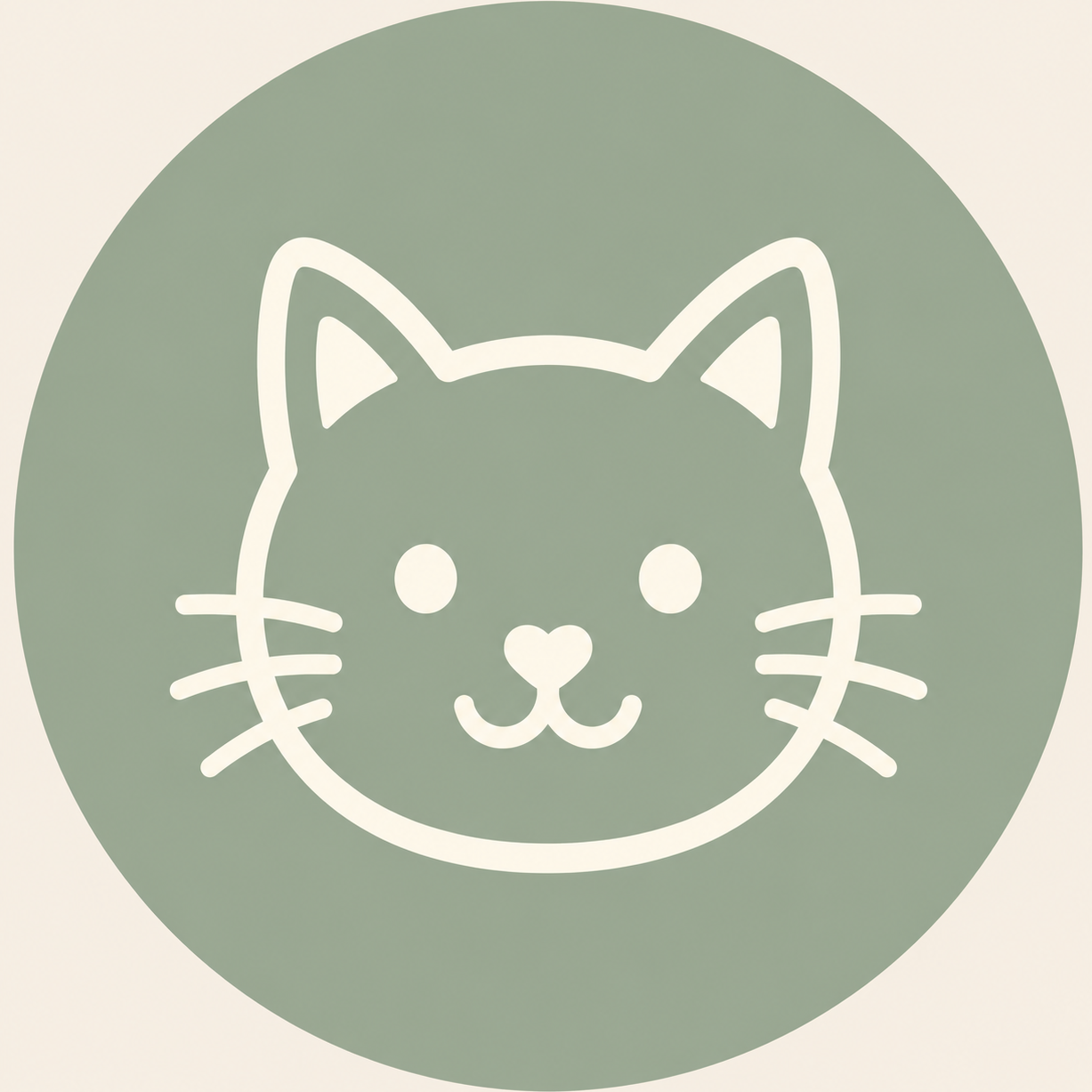 Shop_Our_Collection_-_Cat.png