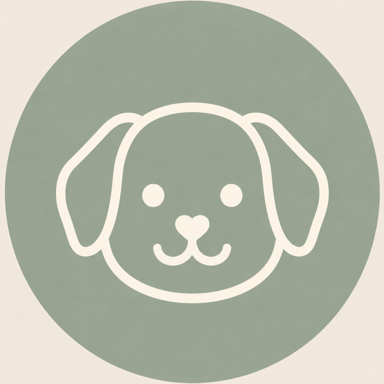 Shop_Our_Collection_-_Dog.png