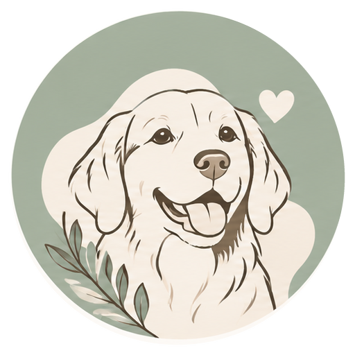 Shop_Our_Collection_-_Dog.png