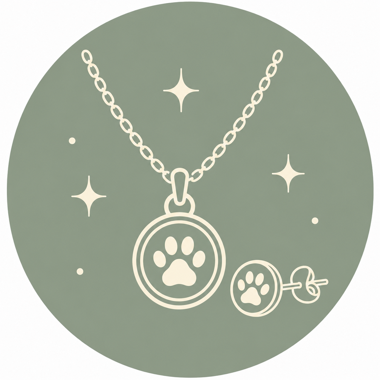 Shop_Our_Collection_-_Jewellery.png
