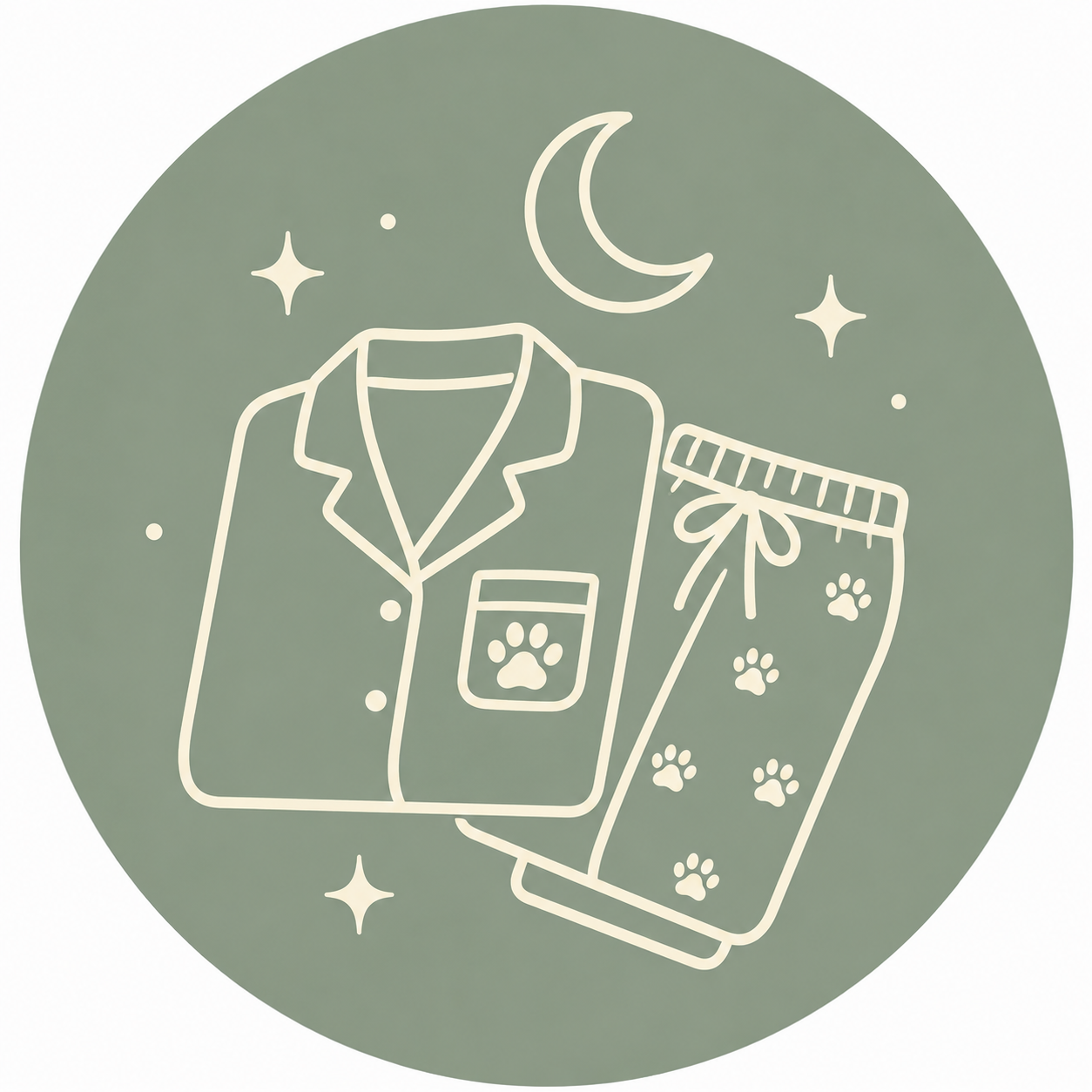 Shop_Our_Collection_-_Sleepwear.png