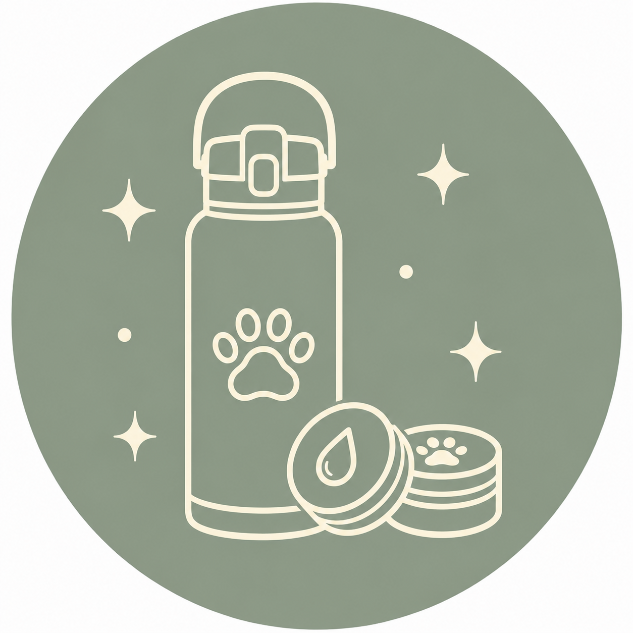 Shop_Our_Collection_-_Water_Bottles.png